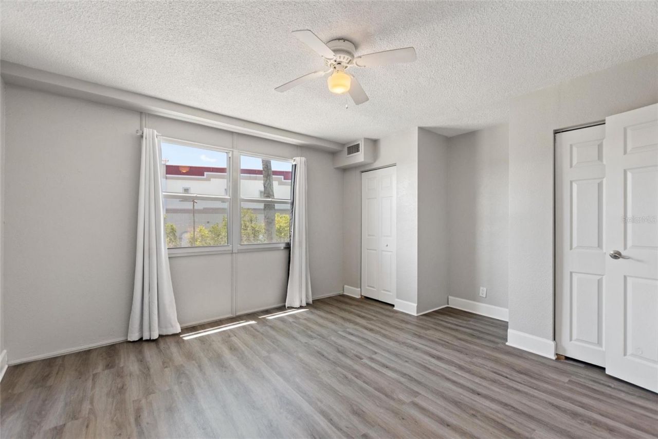 3315 58th Avenue S, Unit 314, Saint Petersburg, FL 33712 Photo