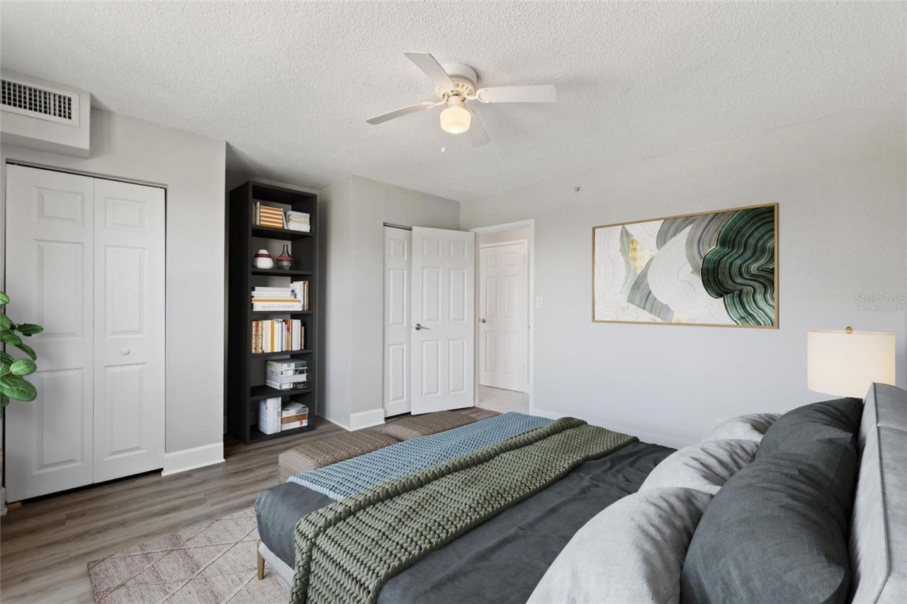 3315 58th Avenue S, Unit 314, Saint Petersburg, FL 33712 Photo