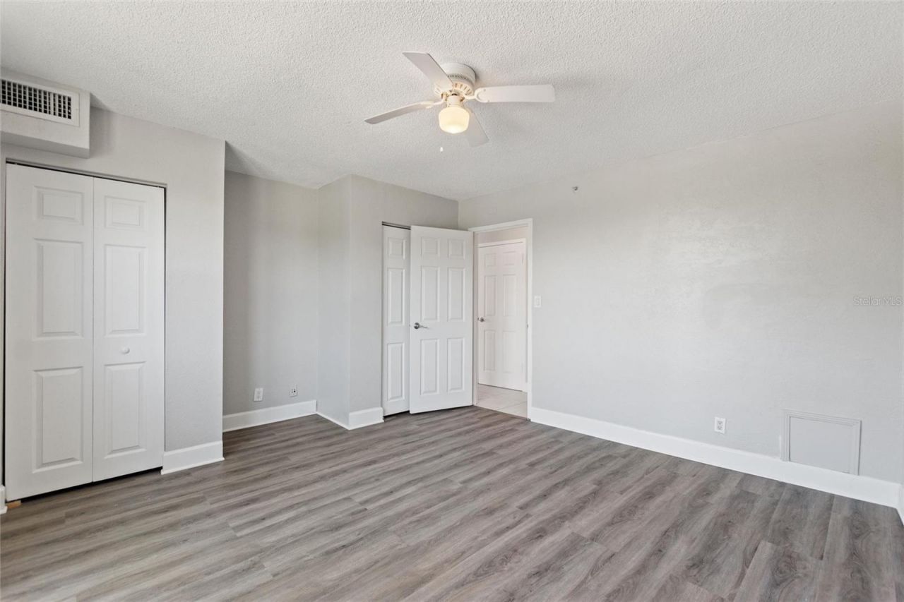 3315 58th Avenue S, Unit 314, Saint Petersburg, FL 33712 Photo