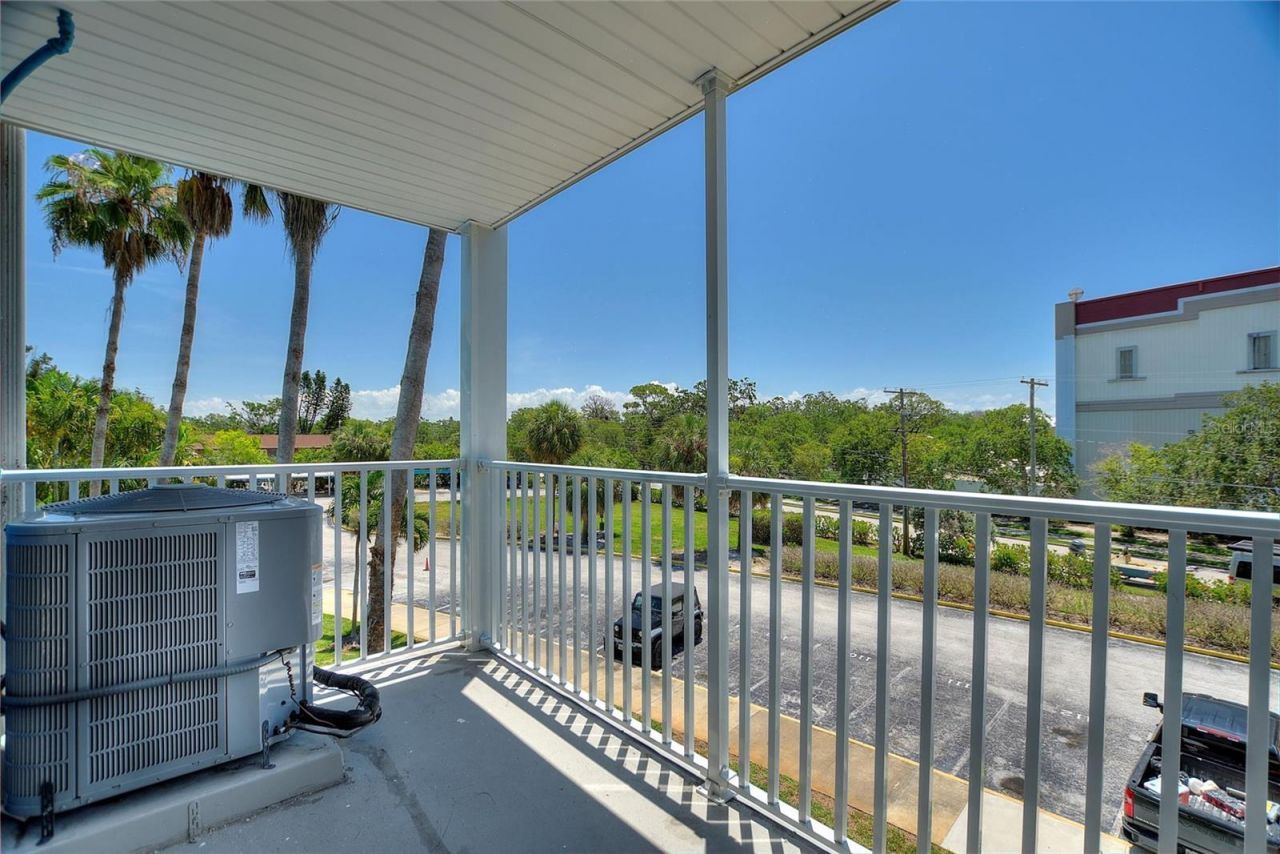 3315 58th Avenue S, Unit 314, Saint Petersburg, FL 33712 Photo