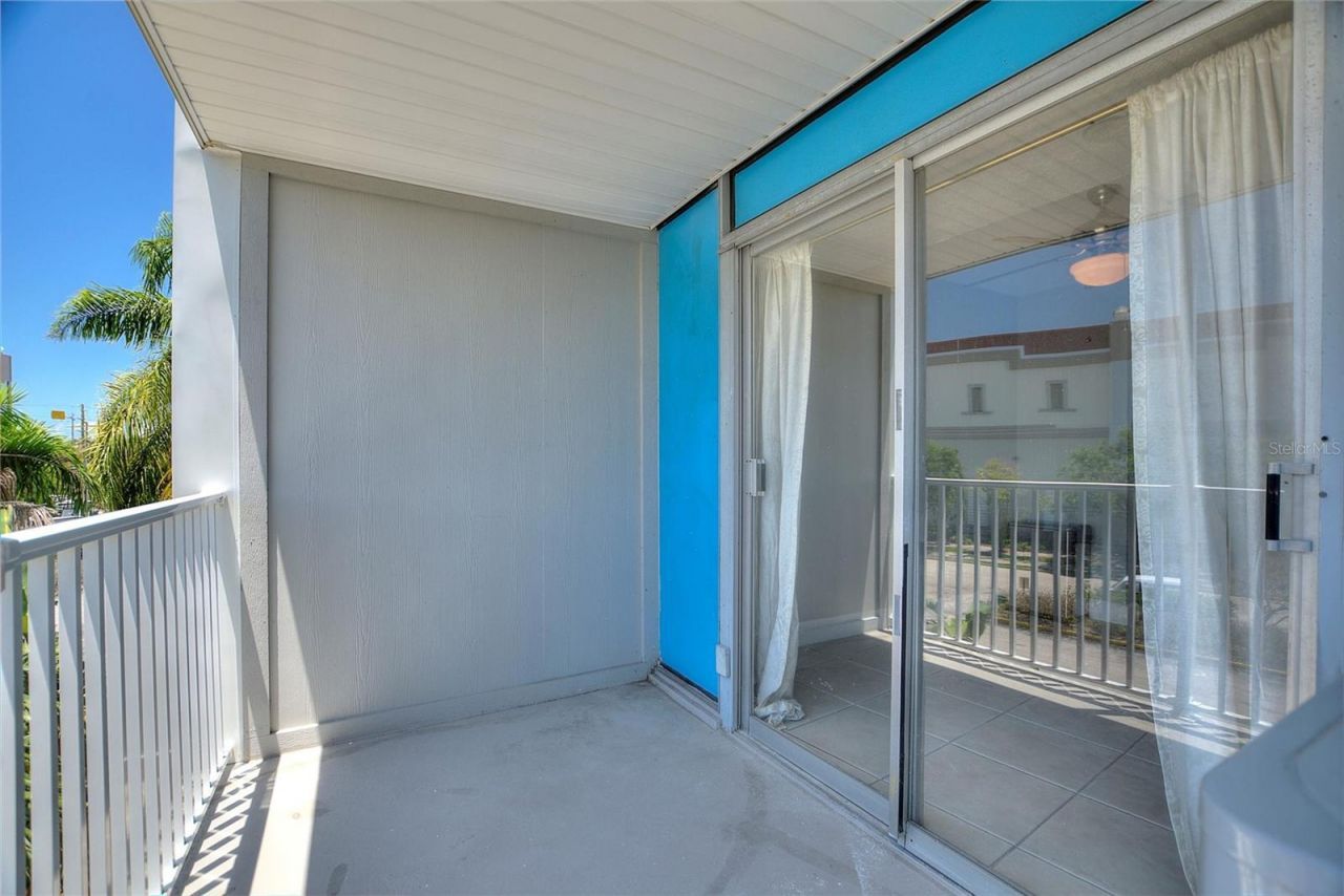 3315 58th Avenue S, Unit 314, Saint Petersburg, FL 33712 Photo