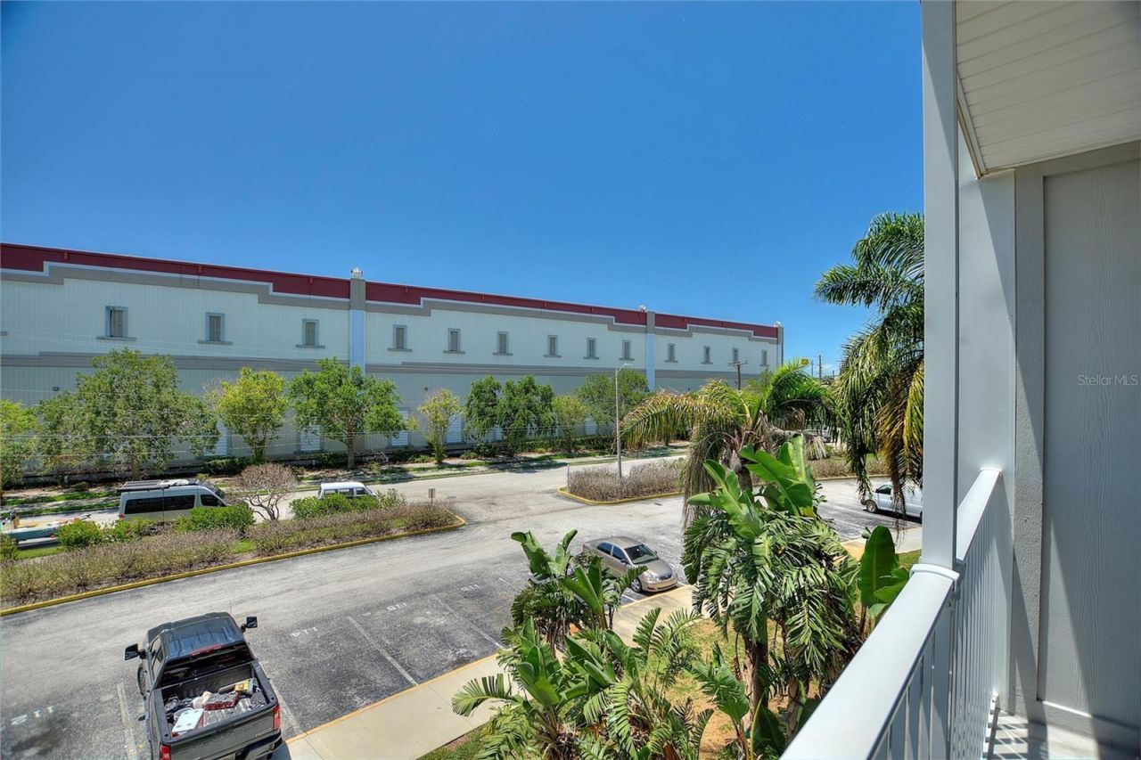 3315 58th Avenue S, Unit 314, Saint Petersburg, FL 33712 Photo