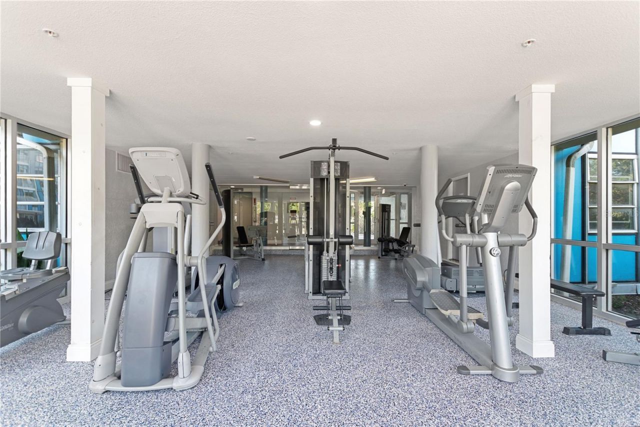 3315 58th Avenue S, Unit 314, Saint Petersburg, FL 33712 Photo