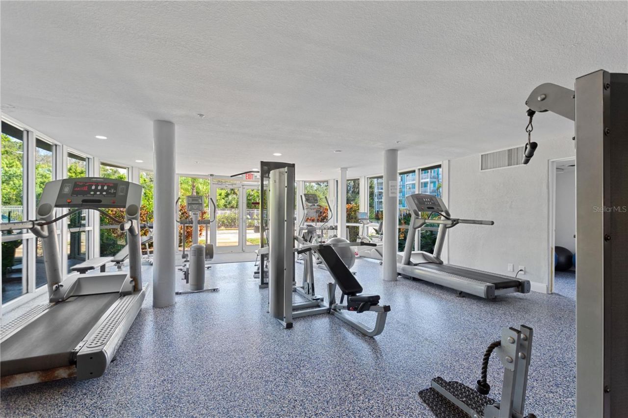 3315 58th Avenue S, Unit 314, Saint Petersburg, FL 33712 Photo