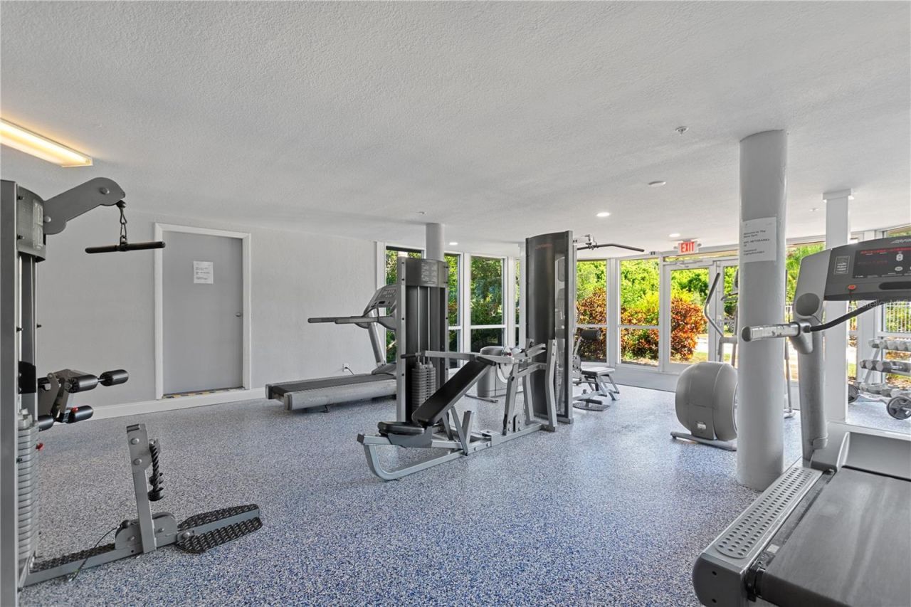 3315 58th Avenue S, Unit 314, Saint Petersburg, FL 33712 Photo