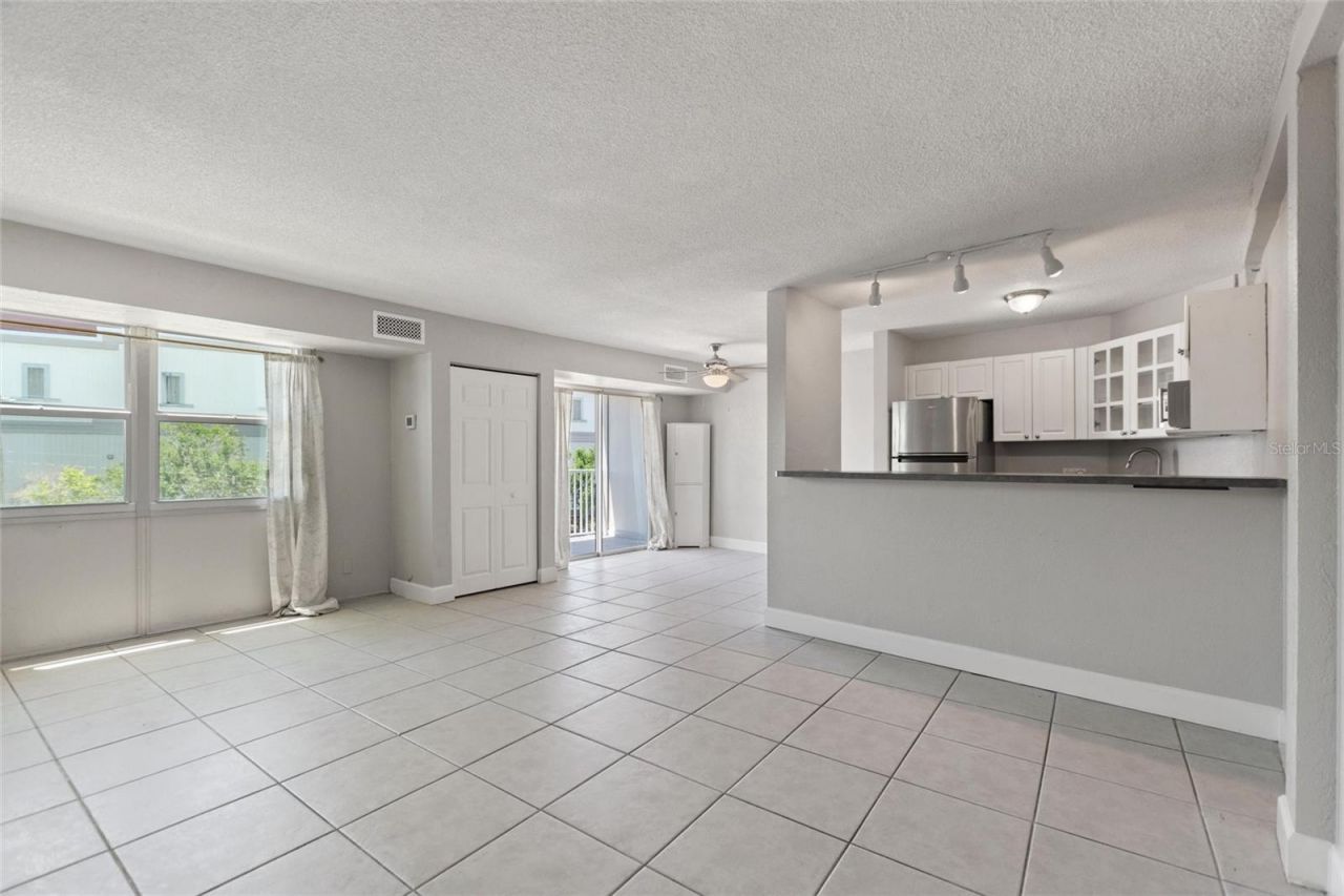 3315 58th Avenue S, Unit 314, Saint Petersburg, FL 33712 Photo