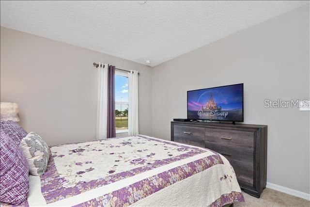 5108 Adelaide Drive, Kissimmee, FL 34746 Photo