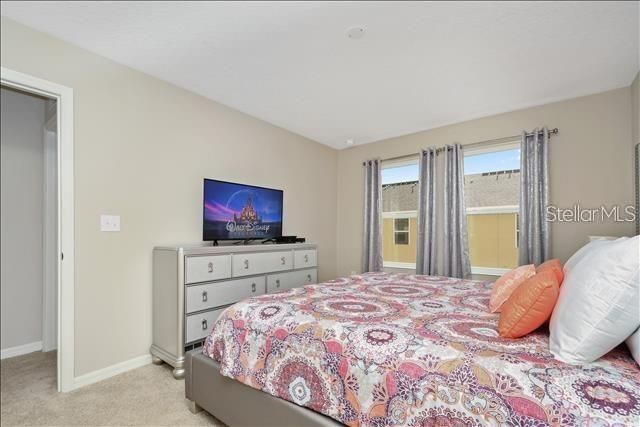 5108 Adelaide Drive, Kissimmee, FL 34746 Photo