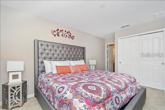 5108 Adelaide Drive, Kissimmee, FL 34746 Photo