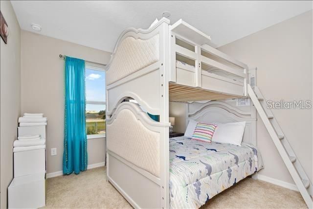 5108 Adelaide Drive, Kissimmee, FL 34746 Photo