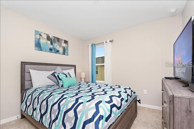 5108 Adelaide Drive, Kissimmee, FL 34746 Photo