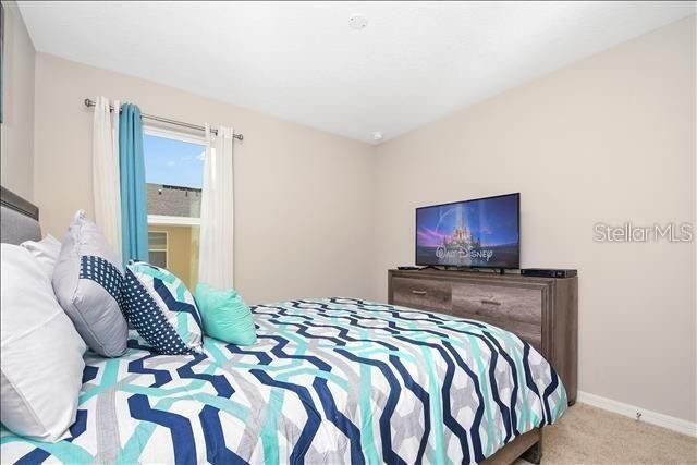 5108 Adelaide Drive, Kissimmee, FL 34746 Photo