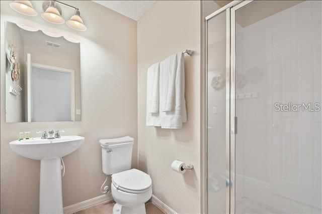 5108 Adelaide Drive, Kissimmee, FL 34746 Photo