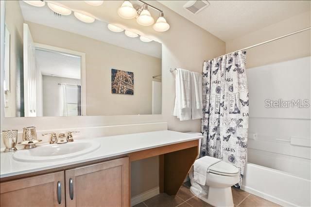 5108 Adelaide Drive, Kissimmee, FL 34746 Photo