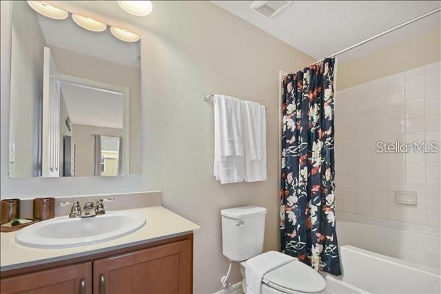 5108 Adelaide Drive, Kissimmee, FL 34746 Photo