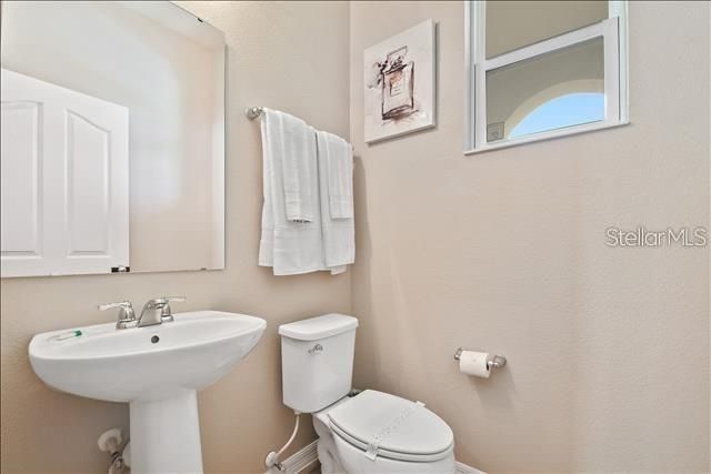 5108 Adelaide Drive, Kissimmee, FL 34746 Photo