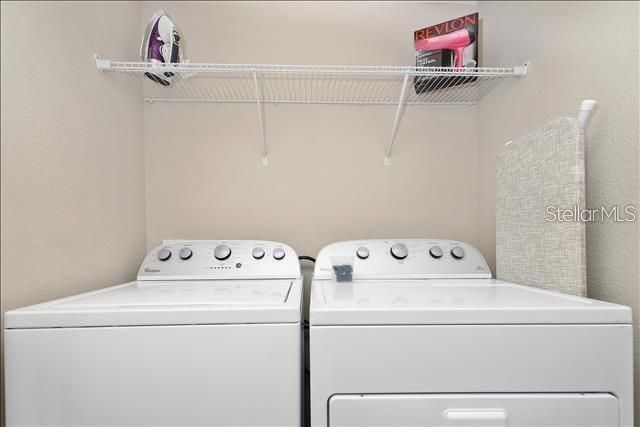 5108 Adelaide Drive, Kissimmee, FL 34746 Photo