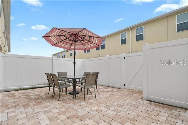 5108 Adelaide Drive, Kissimmee, FL 34746 Photo