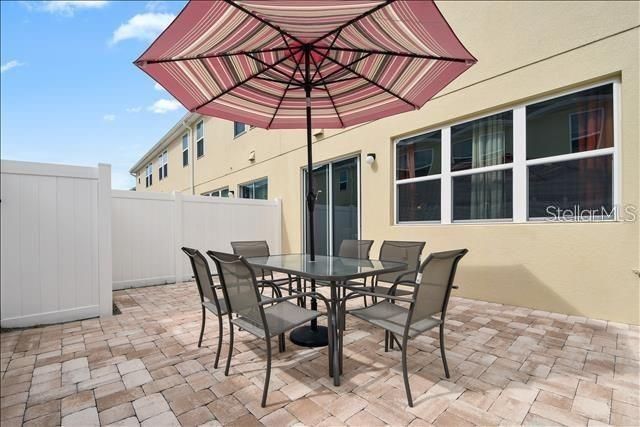 5108 Adelaide Drive, Kissimmee, FL 34746 Photo