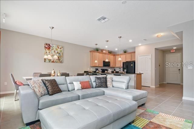 5108 Adelaide Drive, Kissimmee, FL 34746 Photo