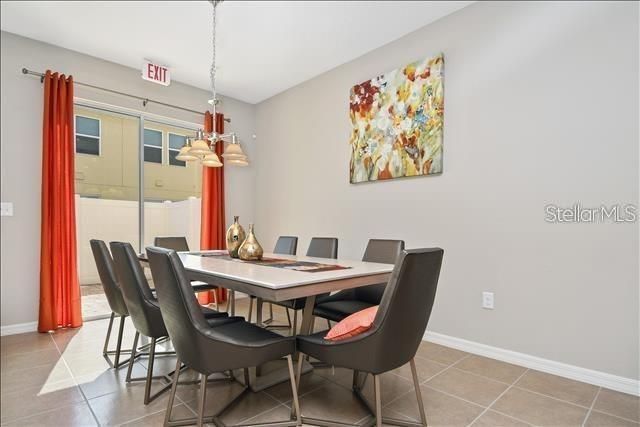 5108 Adelaide Drive, Kissimmee, FL 34746 Photo