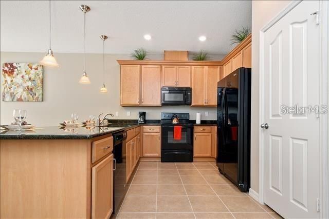 5108 Adelaide Drive, Kissimmee, FL 34746 Photo