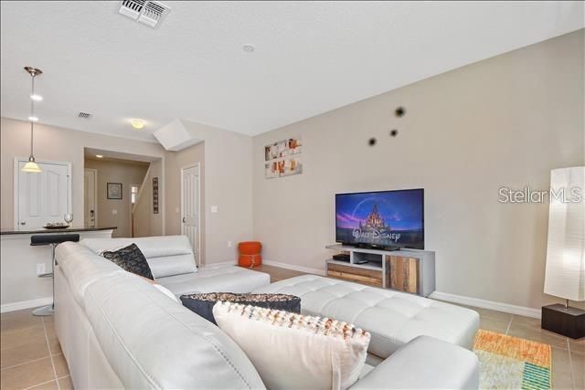 5108 Adelaide Drive, Kissimmee, FL 34746 Photo