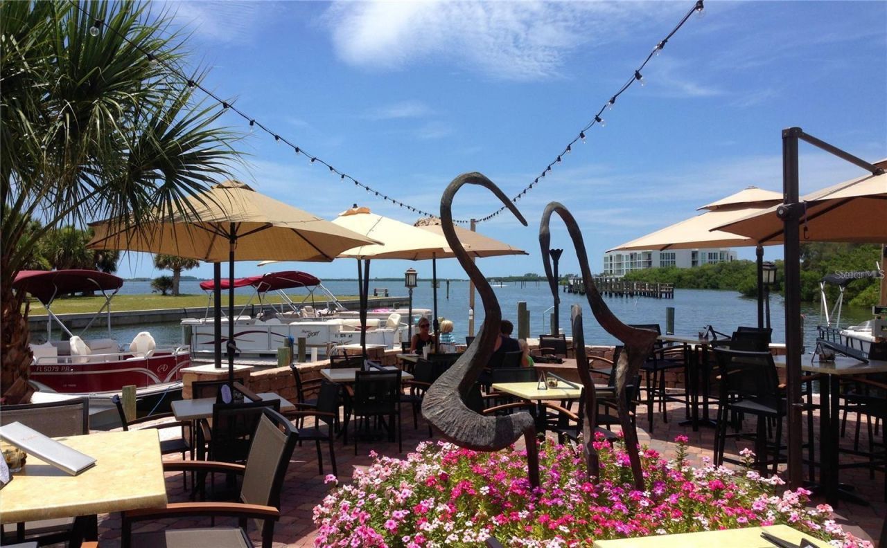 12087 Claremont Drive , Port Charlotte, FL 33981 Photo