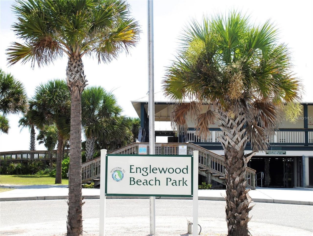 12087 Claremont Drive , Port Charlotte, FL 33981 Photo