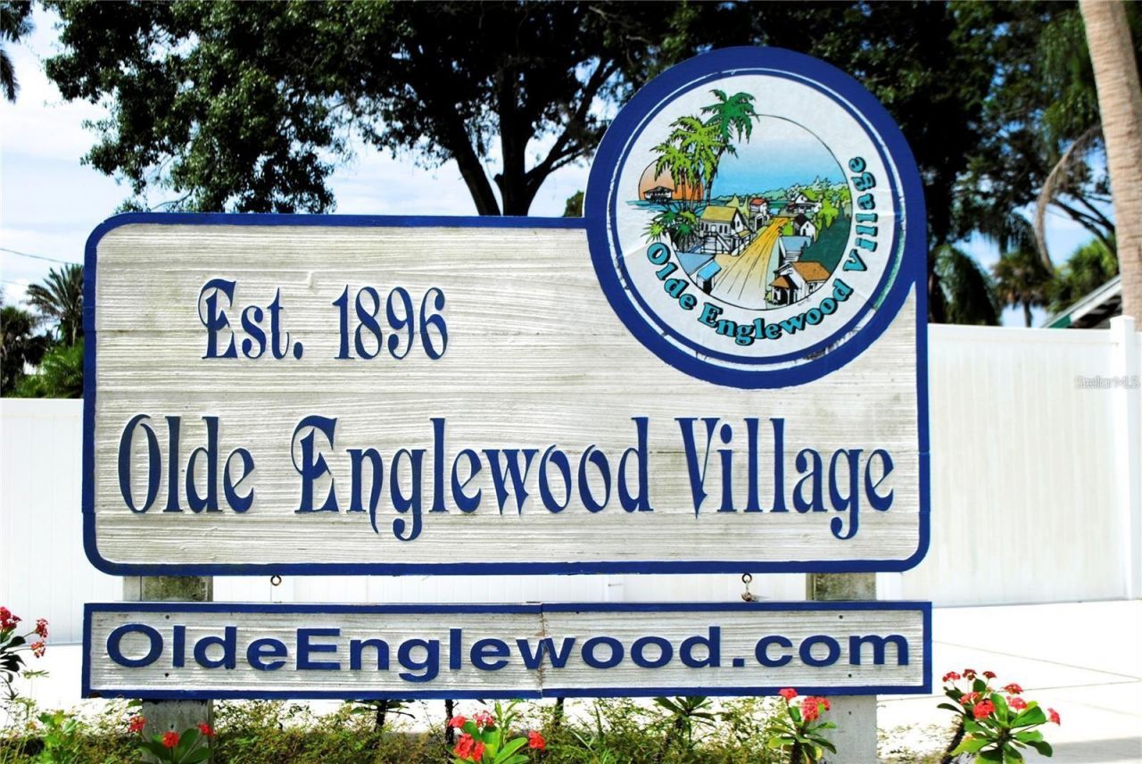 12087 Claremont Drive , Port Charlotte, FL 33981 Photo