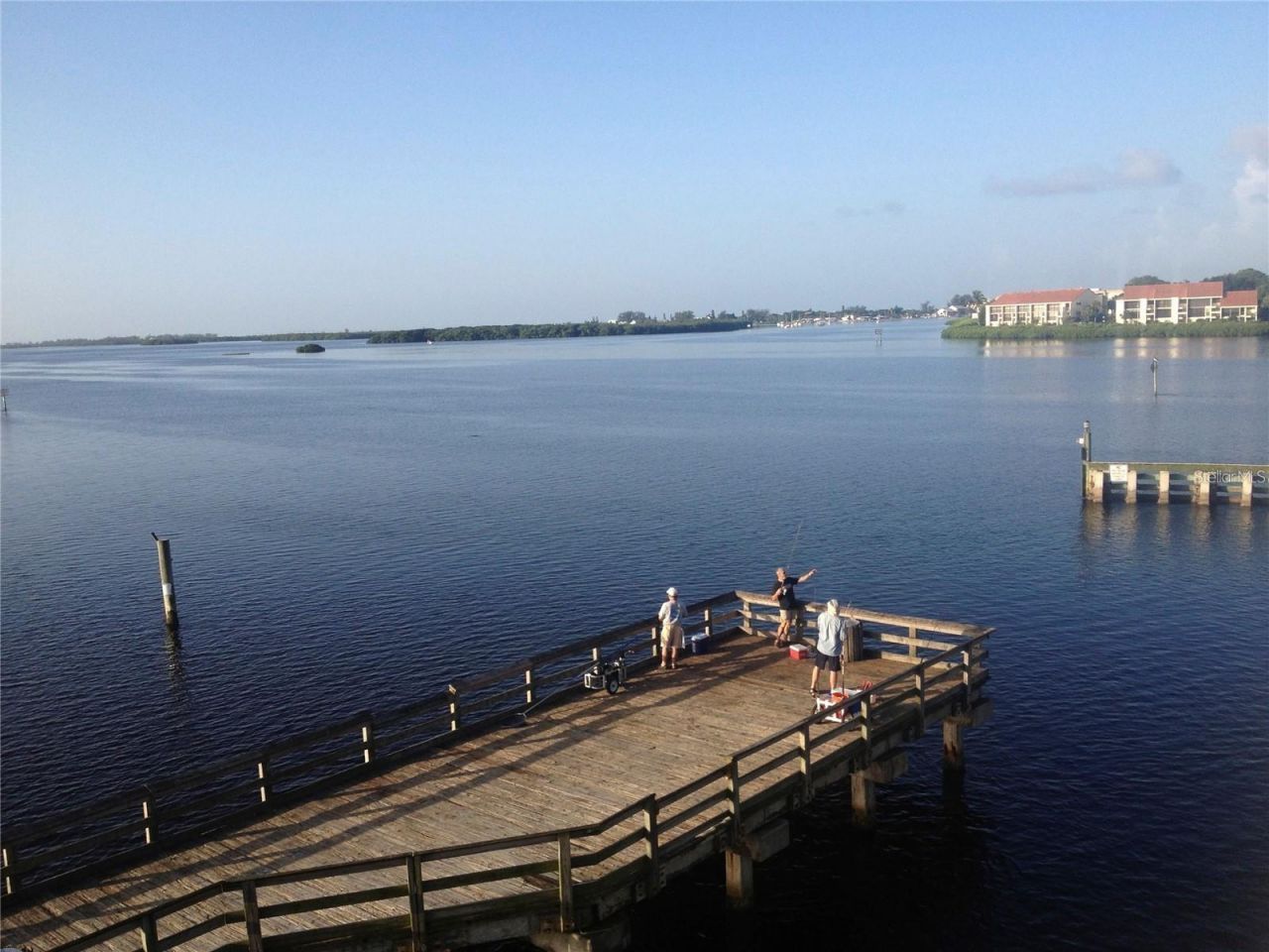 12087 Claremont Drive , Port Charlotte, FL 33981 Photo