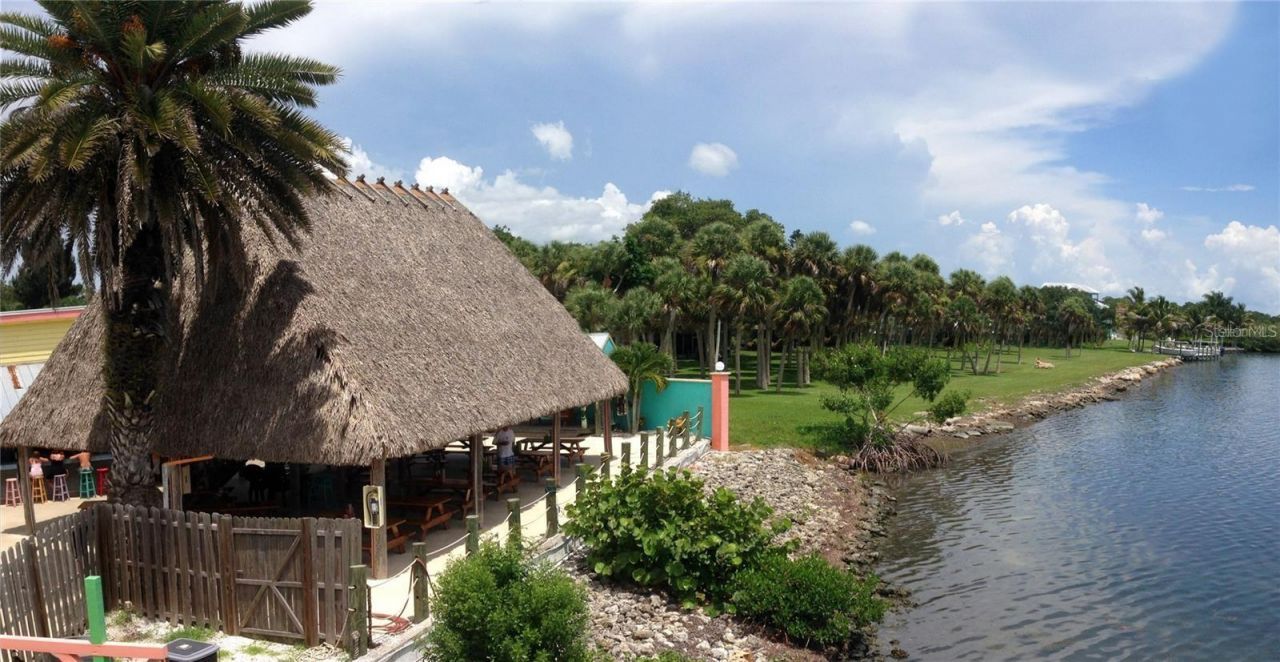 12087 Claremont Drive , Port Charlotte, FL 33981 Photo