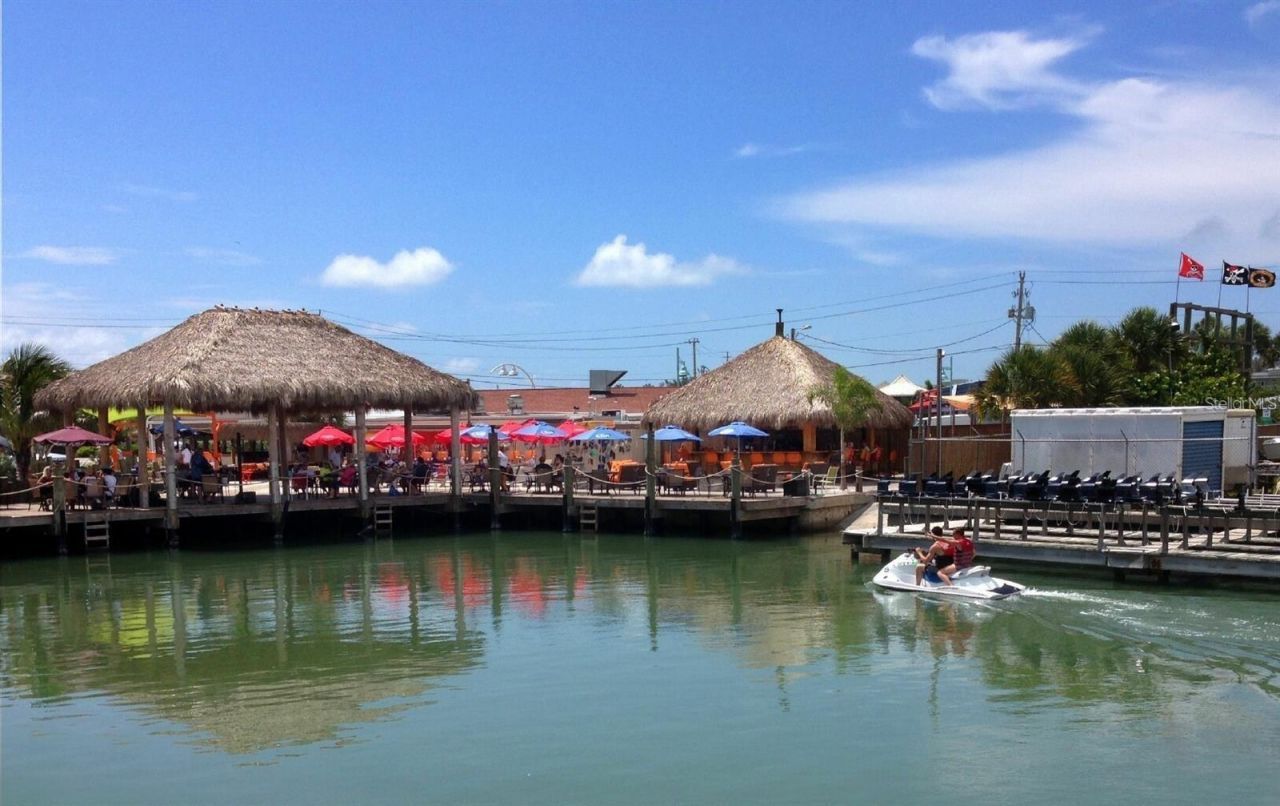 12087 Claremont Drive , Port Charlotte, FL 33981 Photo