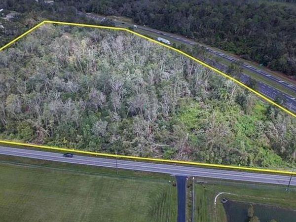 9232 US HIGHWAY 98 N, LAKELAND, FL 33809