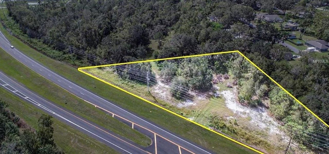 9232 Us Highway 98 N, Lakeland, FL 33809 Photo