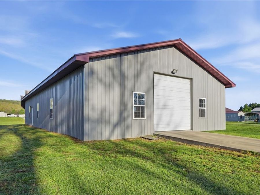 Property Image 7