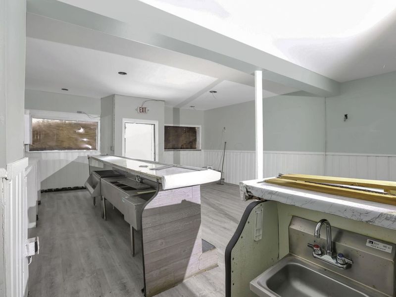 554 E Whittier Street, Unit 554, Columbus, OH 43206 Photo 10