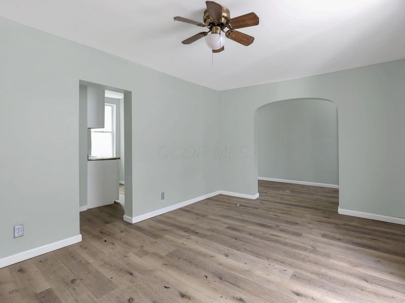 554 E Whittier Street, Unit 554, Columbus, OH 43206 Photo 11