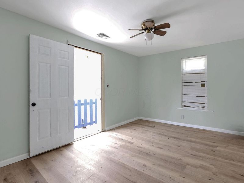 554 E Whittier Street, Unit 554, Columbus, OH 43206 Photo 12