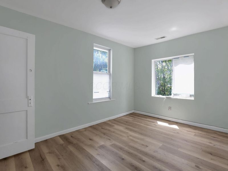 554 E Whittier Street, Unit 554, Columbus, OH 43206 Photo 13