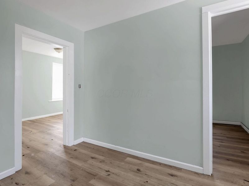 554 E Whittier Street, Unit 554, Columbus, OH 43206 Photo 14