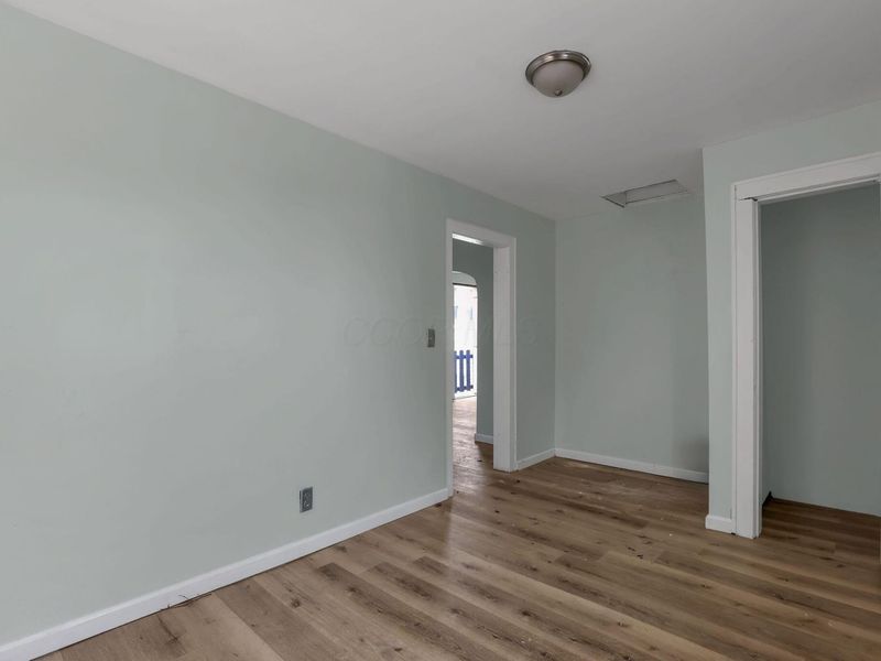 554 E Whittier Street, Unit 554, Columbus, OH 43206 Photo 15