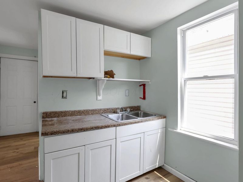 554 E Whittier Street, Unit 554, Columbus, OH 43206 Photo 16