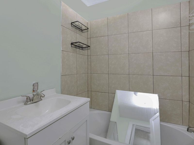 554 E Whittier Street, Unit 554, Columbus, OH 43206 Photo 17