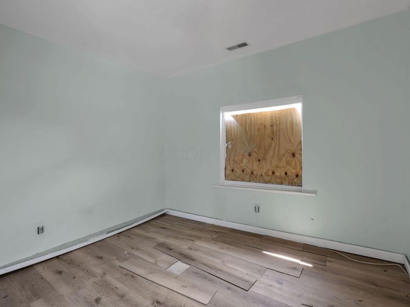 554 E Whittier Street, Unit 554, Columbus, OH 43206 Photo 18