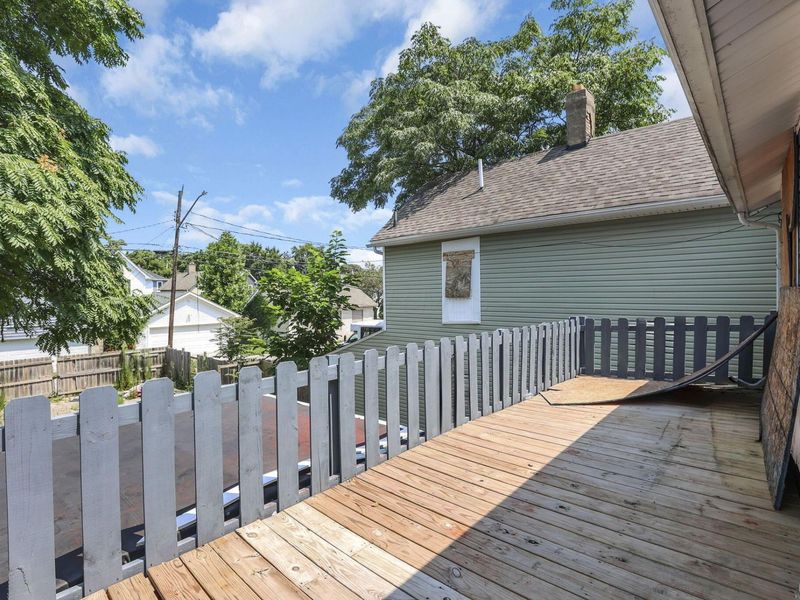 554 E Whittier Street, Unit 554, Columbus, OH 43206 Photo 19