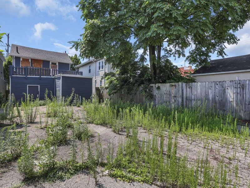 554 E Whittier Street, Unit 554, Columbus, OH 43206 Photo 20