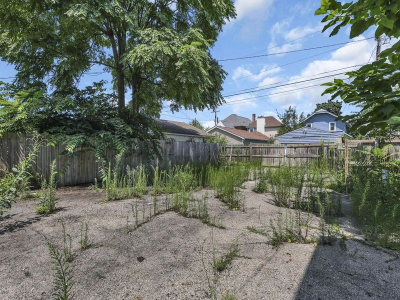 554 E Whittier Street, Unit 554, Columbus, OH 43206 Photo 21