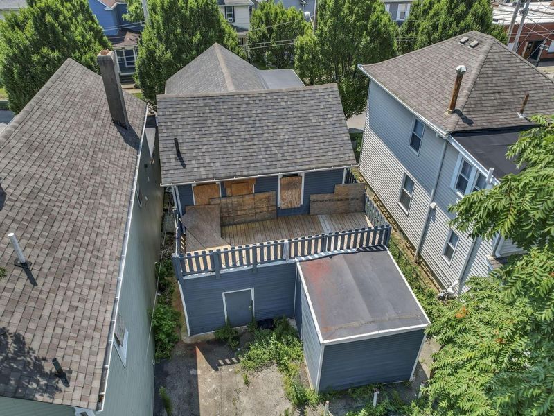 554 E Whittier Street, Unit 554, Columbus, OH 43206 Photo 22