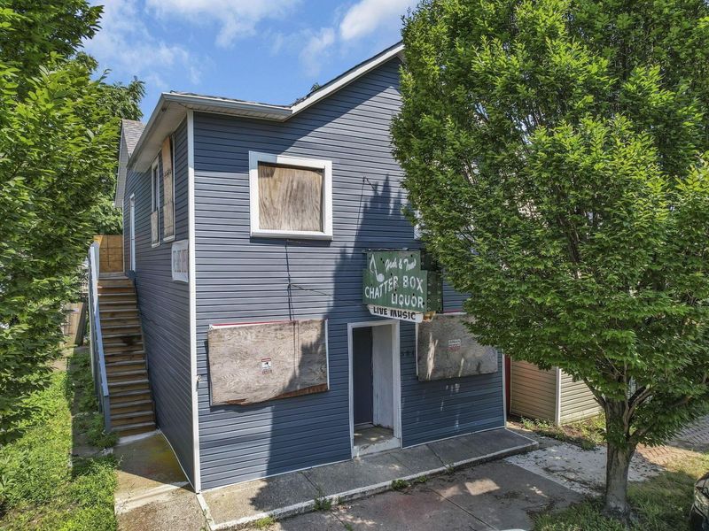 554 E Whittier Street, Unit 554, Columbus, OH 43206 Photo 23